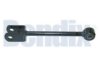 BENDIX 042628B Rod/Strut, stabiliser